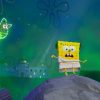 SpongeBob Squarepants Titans Of The Tide - Nintendo Switch 2