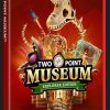 Two Point Museum - Explorer Edition - Nintendo Switch 2