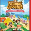 Animal Crossing New Horizons - Nintendo Switch 2
