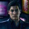 Yakuza Kiwami 3 And The Dark Ties - Nintendo Switch 2
