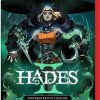 Hades 2 - Nintendo Switch 2