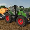 Farming Simulator - Signature Edition - Nintendo Switch 2
