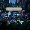 Octopath Traveler 0 - Nintendo Switch 2