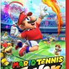 Mario Tennis Fever - Nintendo Switch 2