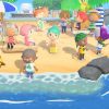 Animal Crossing New Horizons - Nintendo Switch 2