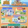 Animal Crossing New Horizons - Nintendo Switch 2