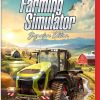 Farming Simulator - Signature Edition - Nintendo Switch 2