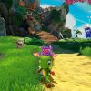 Yooka Re-PlayLee - Nintendo Switch 2