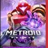 Metroid Prime 4 Beyond - Nintendo Switch 2