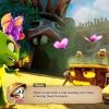Yooka Re-PlayLee - Nintendo Switch 2