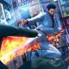Yakuza Kiwami 3 And The Dark Ties - Nintendo Switch 2