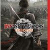Dynasty Warriors: Origins - Nintendo Switch 2