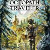 Octopath Traveler 0 - Nintendo Switch 2
