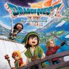 Dragon Quest 7 Reimagined - Nintendo Switch 2