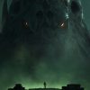 3 Cthulhu The Cosmic Abyss - Xbox Series X