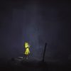 Little Nightmares Enhanced Edition Complete Edition - Nintendo Switch 2