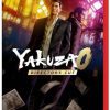 Yakuza 0 Director's Cut - Nintendo Switch 2