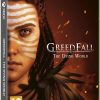 Greedfall The dying world - Standard Edition - Xbox Series X