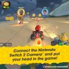Mario Kart World - Nintendo Switch 2