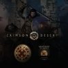 Crimson Desert - Day One Edition - Xbox Series X