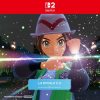 Pokémon Legends: Z-A - Nintendo Switch 2