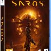 Saros - PlayStation 5