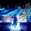 Persona 3 Reload - Nintendo Switch 2