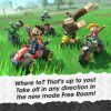 Mario Kart World - Nintendo Switch 2