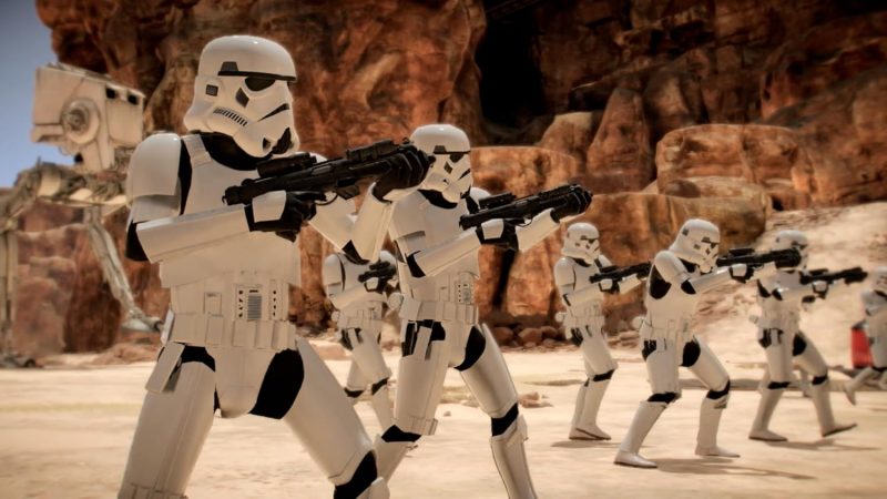 Star Wars Outlaws Gold Edition - Nintendo Switch 2