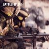 5 Battlefield 6 Standard Edition - Xbox Series X
