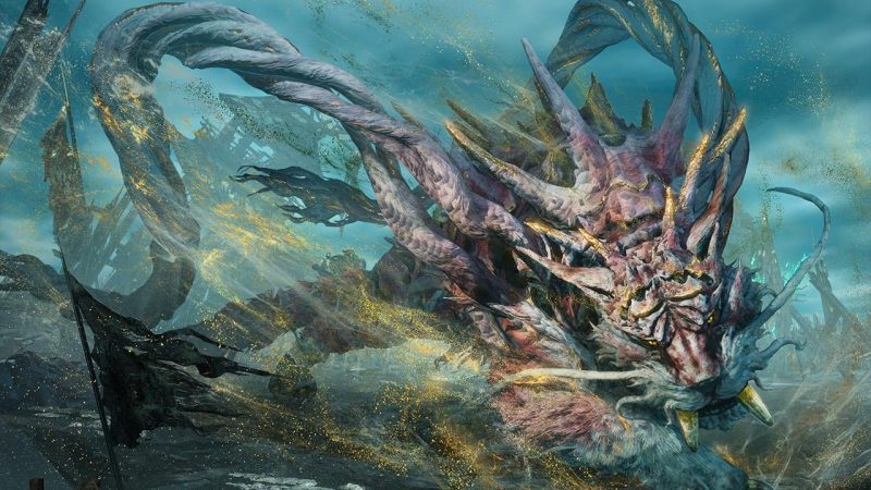 Wild Hearts S - Nintendo Switch 2