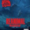 1 Reanimal - Deluxe Edition - Nintendo Switch 2
