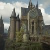 Hogwarts Legacy - Nintendo Switch 2