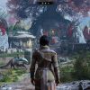 Greedfall The dying world - Standard Edition - Xbox Series X