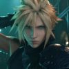 Final Fantasy VII Remake Intergrade - Nintendo Switch 2