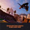 Tony Hawk's™ Pro Skater™ 3 + 4 (код в коробке) - Nintendo Switch 2