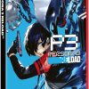 Persona 3 Reload - Nintendo Switch 2