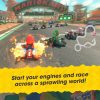 Mario Kart World - Nintendo Switch 2