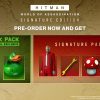 3 Hitman World of Assassination - Signature Edition - Nintendo Switch 2
