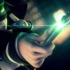 2 Raidou: Remastered - The Mystery of the Soulless Army - Nintendo Switch 2