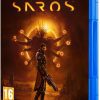 Saros - PlayStation 5