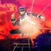 3 Raidou: Remastered - The Mystery of the Soulless Army - Nintendo Switch 2