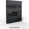 Resident Evil Requiem - Steelbook Deluxe Edition - Xbox Series X
