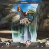 Bravely Default Flying Fairy HD Remaster - Nintendo Switch 2