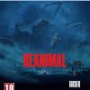 REANIMAL - PlayStation 5