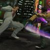 4 Yakuza Kiwami - Nintendo Switch 2
