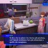 Persona 3 Reload - Nintendo Switch 2