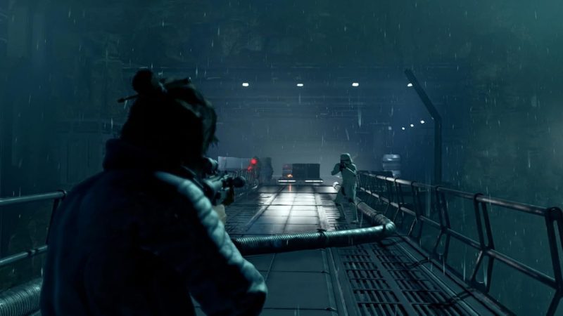 Star Wars Outlaws Gold Edition - Nintendo Switch 2