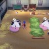 Story of Seasons Grand Bazaar - Nintendo Switch 2