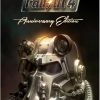 Fallout 4: Anniversary Edition - Nintendo Switch 2 (код в коробке)